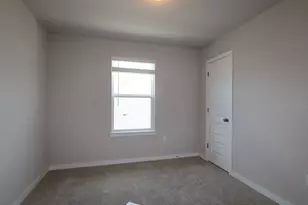 12004 Dillon Fls Dr, Austin, TX 78747 - Photo 17