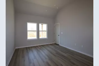 12004 Dillon Falls Drive, Austin, TX 78747 - Photo 9
