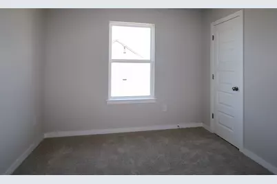 12004 Dillon Falls Drive, Austin, TX 78747 - Photo 15