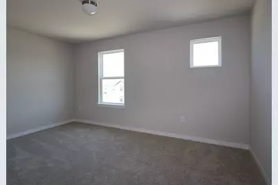 12004 Dillon Falls Drive, Austin, TX 78747 - Photo 13