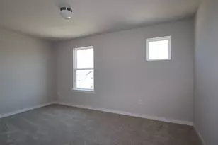 12004 Dillon Fls Dr, Austin, TX 78747 - Photo 13
