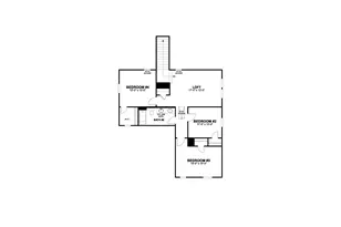 12004 Dillon Fls Dr, Austin, TX 78747 - Photo 19