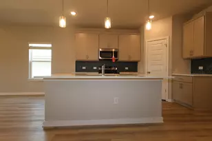 12004 Dillon Fls Dr, Austin, TX 78747 - Photo 7