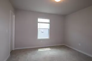 12004 Dillon Fls Dr, Austin, TX 78747 - Photo 15