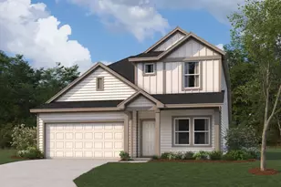 12004 Dillon Fls Dr, Austin, TX 78747 - Photo 1