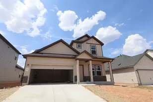 12004 Dillon Fls Dr, Austin, TX 78747 - Photo 5
