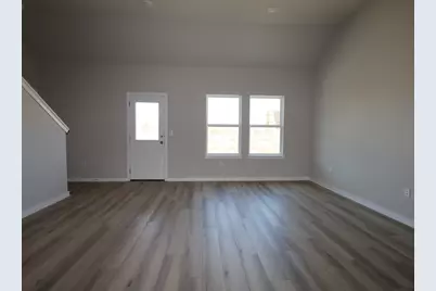12004 Dillon Falls Drive, Austin, TX 78747 - Photo 7