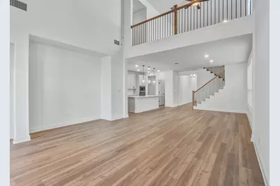 205 Singing Dove Way, Liberty Hill, TX 78642 - Photo 9