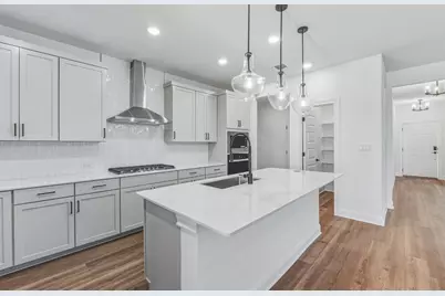 205 Singing Dove Way, Liberty Hill, TX 78642 - Photo 7