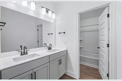 205 Singing Dove Way, Liberty Hill, TX 78642 - Photo 23