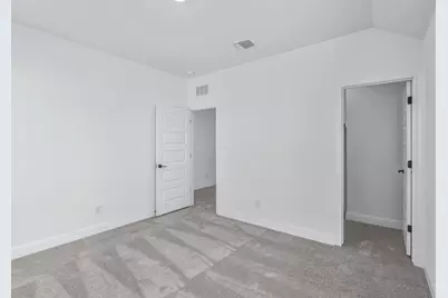 205 Singing Dove Way, Liberty Hill, TX 78642 - Photo 23