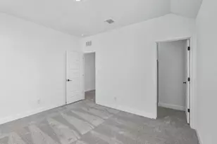 205 Singing Dove Wy, Liberty Hill, TX 78642 - Photo 23