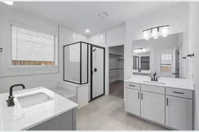 205 Singing Dove Way, Liberty Hill, TX 78642 - Photo 15