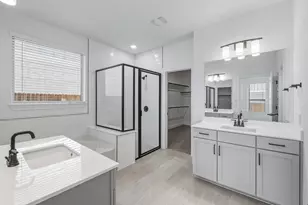 205 Singing Dove Wy, Liberty Hill, TX 78642 - Photo 15