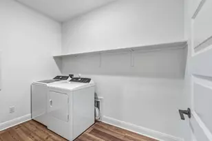 205 Singing Dove Wy, Liberty Hill, TX 78642 - Photo 27