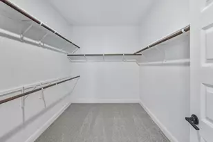 205 Singing Dove Wy, Liberty Hill, TX 78642 - Photo 17