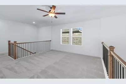 205 Singing Dove Way, Liberty Hill, TX 78642 - Photo 21