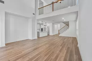 205 Singing Dove Wy, Liberty Hill, TX 78642 - Photo 11