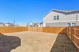 205 Singing Dove Wy, Liberty Hill, TX 78642 - Photo 31