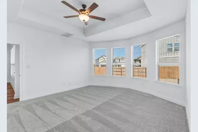 205 Singing Dove Way, Liberty Hill, TX 78642 - Photo 11