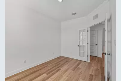 205 Singing Dove Way, Liberty Hill, TX 78642 - Photo 19