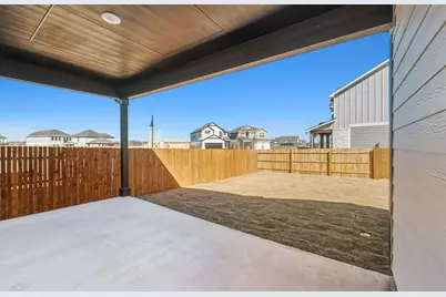 205 Singing Dove Way, Liberty Hill, TX 78642 - Photo 29