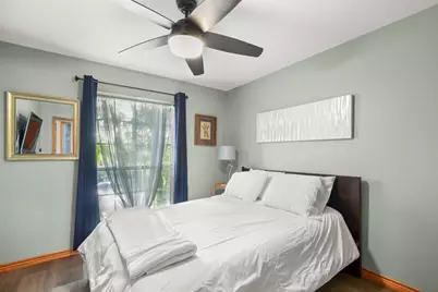 3015 Sunridge Drive, Austin, TX 78741 - Photo 23