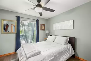 3015 Sunridge Dr, Austin, TX 78741 - Photo 23