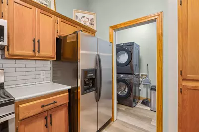 3015 Sunridge Drive, Austin, TX 78741 - Photo 19