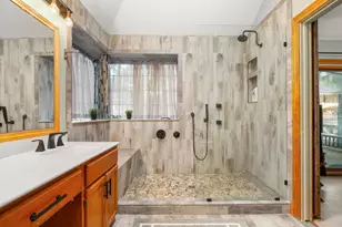 3015 Sunridge Dr, Austin, TX 78741 - Photo 3