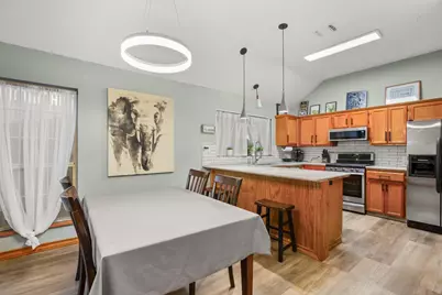 3015 Sunridge Drive, Austin, TX 78741 - Photo 15