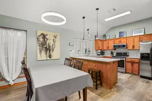 3015 Sunridge Dr, Austin, TX 78741 - Photo 15