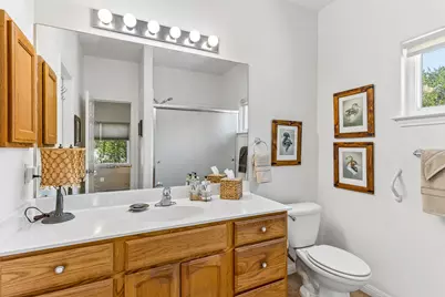 1 Rock Hollow Circle, Wimberley, TX 78676 - Photo 19