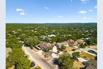 1 Rock Hollow Circle, Wimberley, TX 78676 - Photo 33