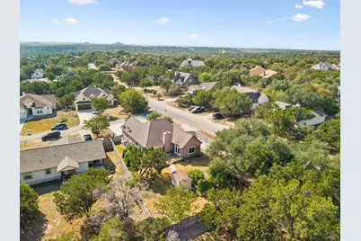 1 Rock Hollow Circle, Wimberley, TX 78676 - Photo 35