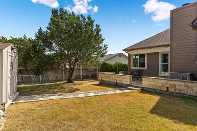 1 Rock Hollow Circle, Wimberley, TX 78676 - Photo 29