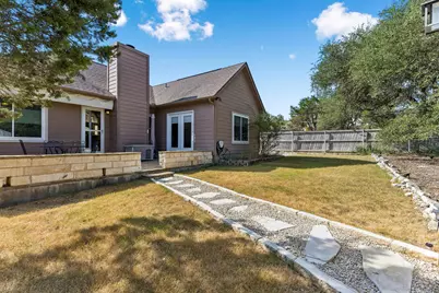 1 Rock Hollow Circle, Wimberley, TX 78676 - Photo 31