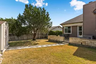 1 Rock Hollow Cir, Wimberley, TX 78676 - Photo 29
