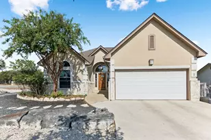 1 Rock Hollow Cir, Wimberley, TX 78676 - Photo 1