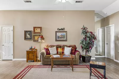 1 Rock Hollow Circle, Wimberley, TX 78676 - Photo 23