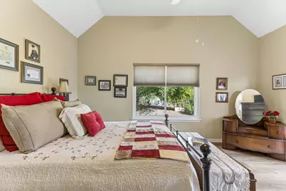 1 Rock Hollow Circle, Wimberley, TX 78676 - Photo 17