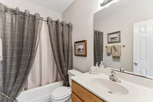 1 Rock Hollow Cir, Wimberley, TX 78676 - Photo 13