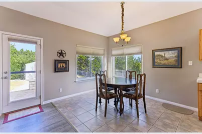 1 Rock Hollow Circle, Wimberley, TX 78676 - Photo 5