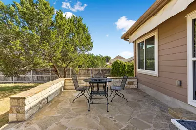 1 Rock Hollow Circle, Wimberley, TX 78676 - Photo 25