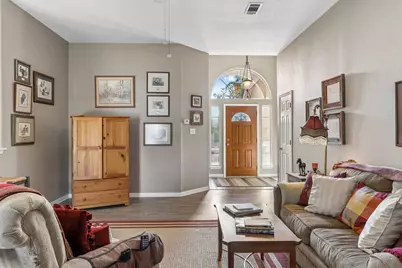 1 Rock Hollow Circle, Wimberley, TX 78676 - Photo 21
