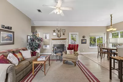 1 Rock Hollow Circle, Wimberley, TX 78676 - Photo 3