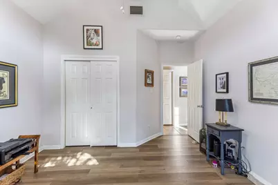 1 Rock Hollow Circle, Wimberley, TX 78676 - Photo 15