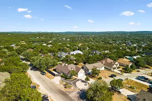 1 Rock Hollow Cir, Wimberley, TX 78676 - Photo 33