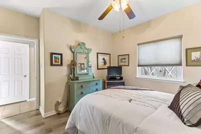 1 Rock Hollow Circle, Wimberley, TX 78676 - Photo 11