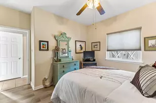 1 Rock Hollow Cir, Wimberley, TX 78676 - Photo 11
